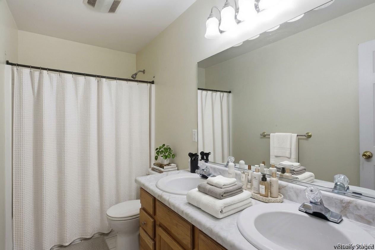 26 Gabriels Path Property Photo 27