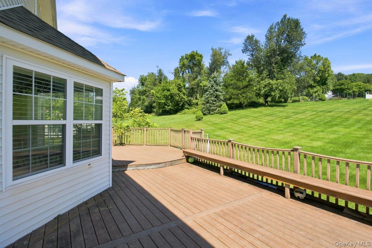 26 Gabriels Path Property Photo 28