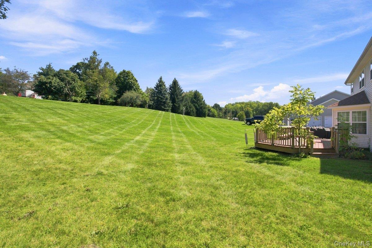 26 Gabriels Path Property Photo 29