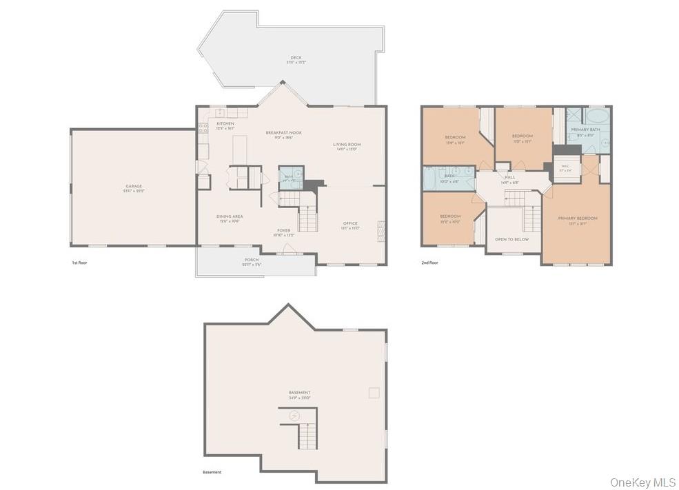 26 Gabriels Path Property Photo 31