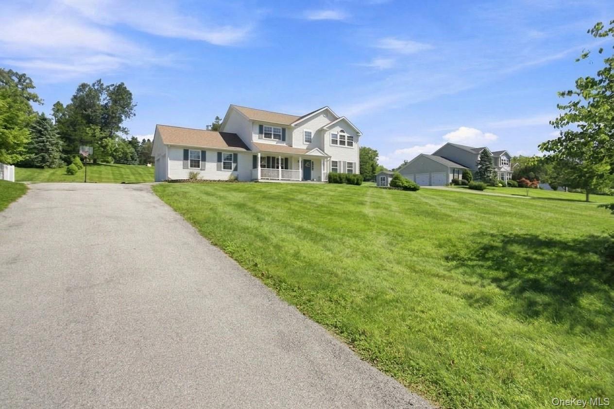 26 Gabriels Path Property Photo 32