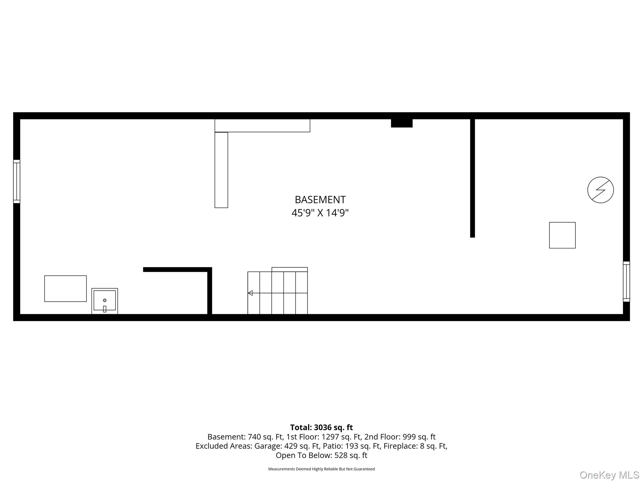 4 Greenhouse Circle Property Photo 24