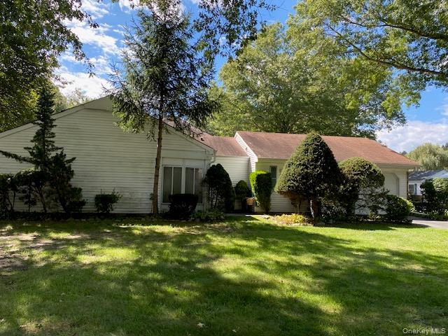 39 Freemont Lane Property Photo 2