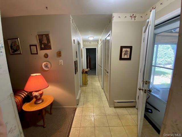 39 Freemont Lane Property Photo 3