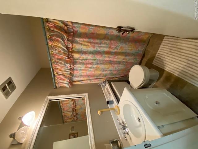 39 Freemont Lane Property Photo 4