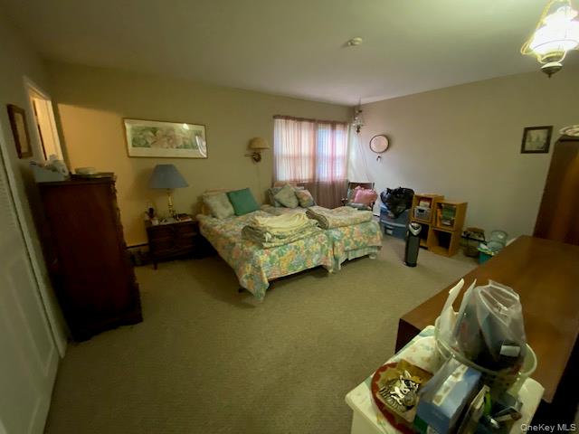 39 Freemont Lane Property Photo 5