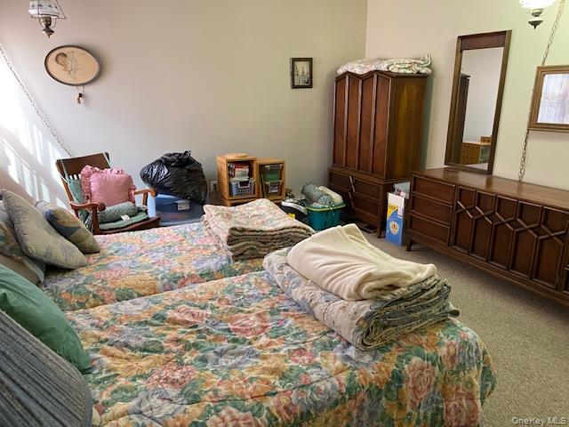 39 Freemont Lane Property Photo 6