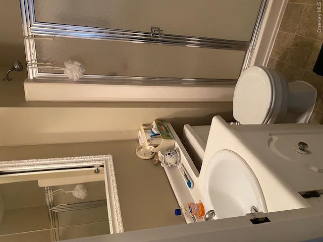 39 Freemont Lane Property Photo 7
