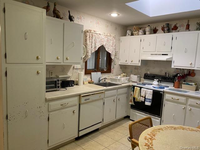39 Freemont Lane Property Photo 10