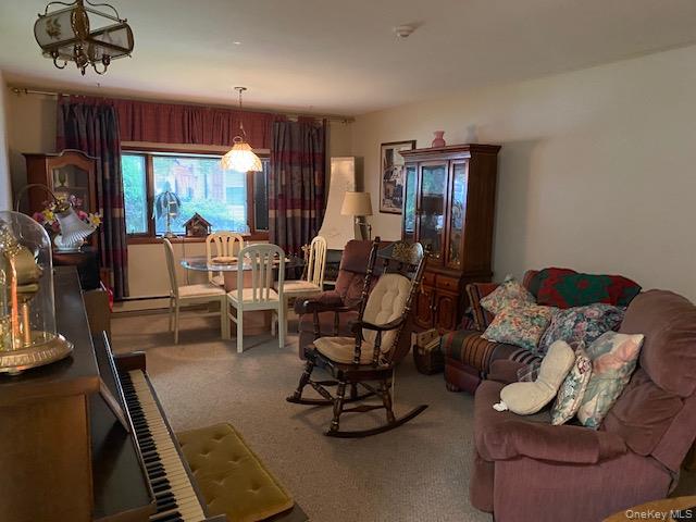 39 Freemont Lane Property Photo 11
