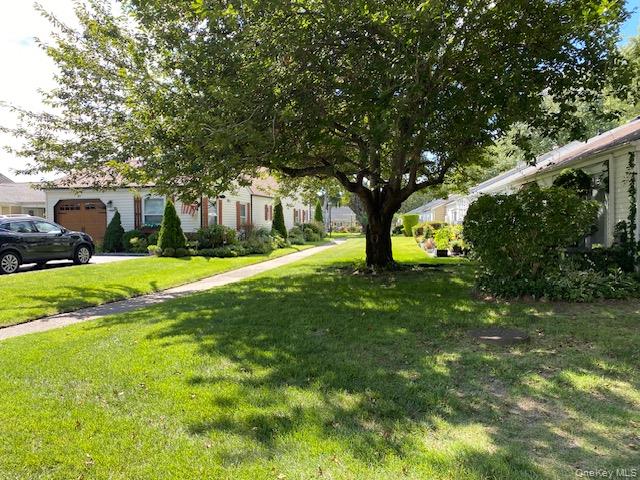 39 Freemont Lane Property Photo 12