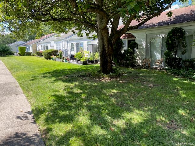 39 Freemont Lane Property Photo 13