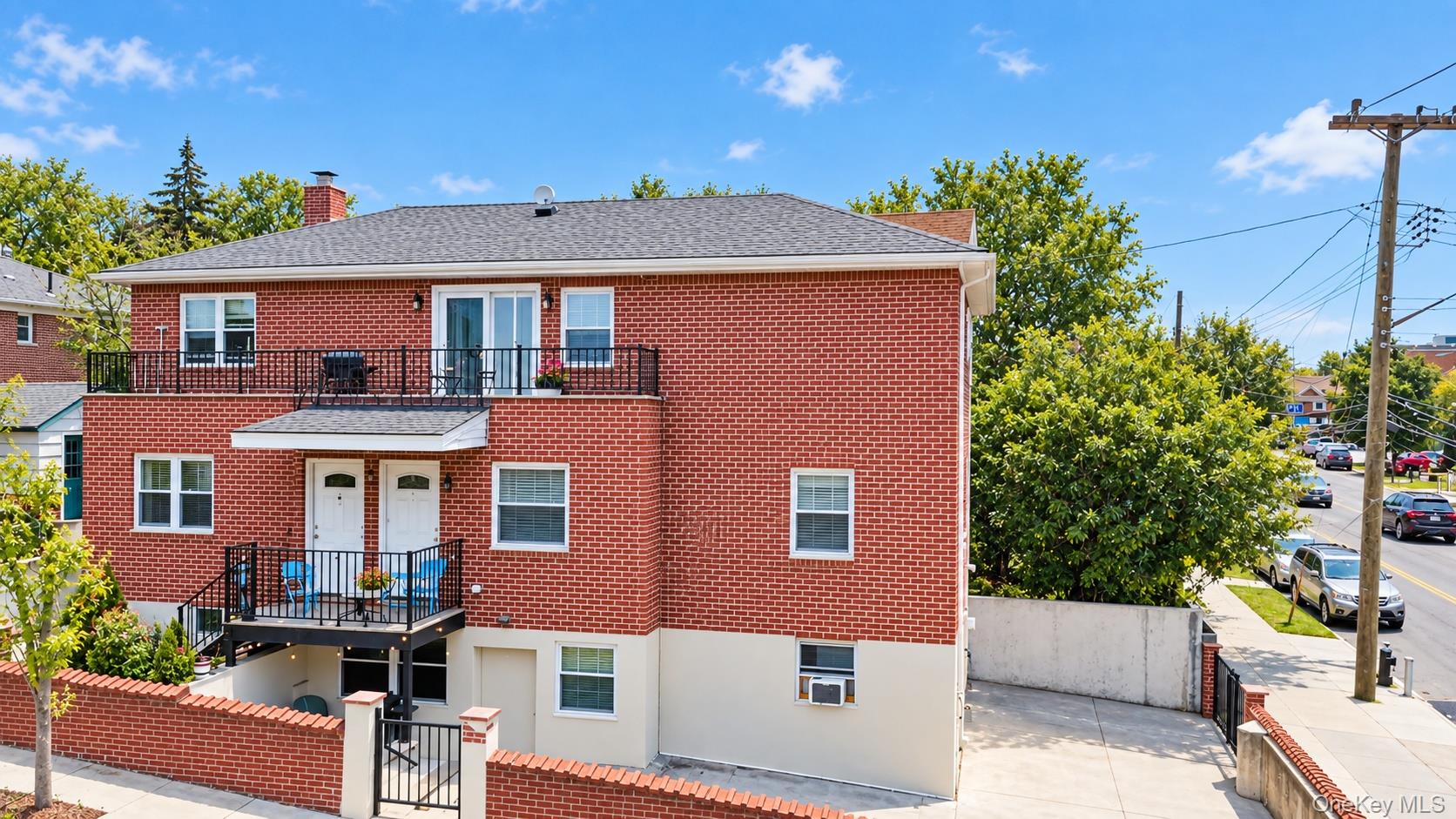1253 120th Street Property Photo 1