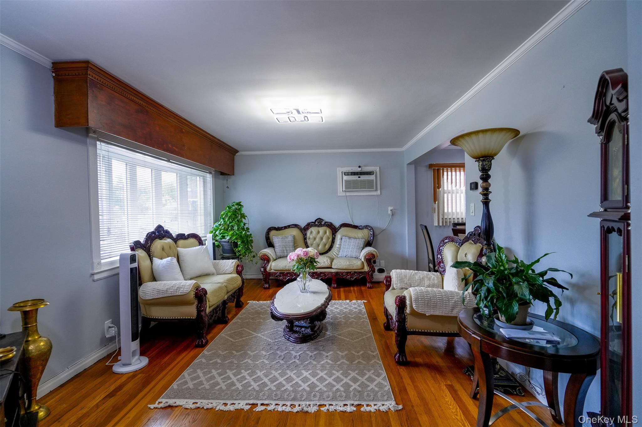 83-15 253rd Street Property Photo 3
