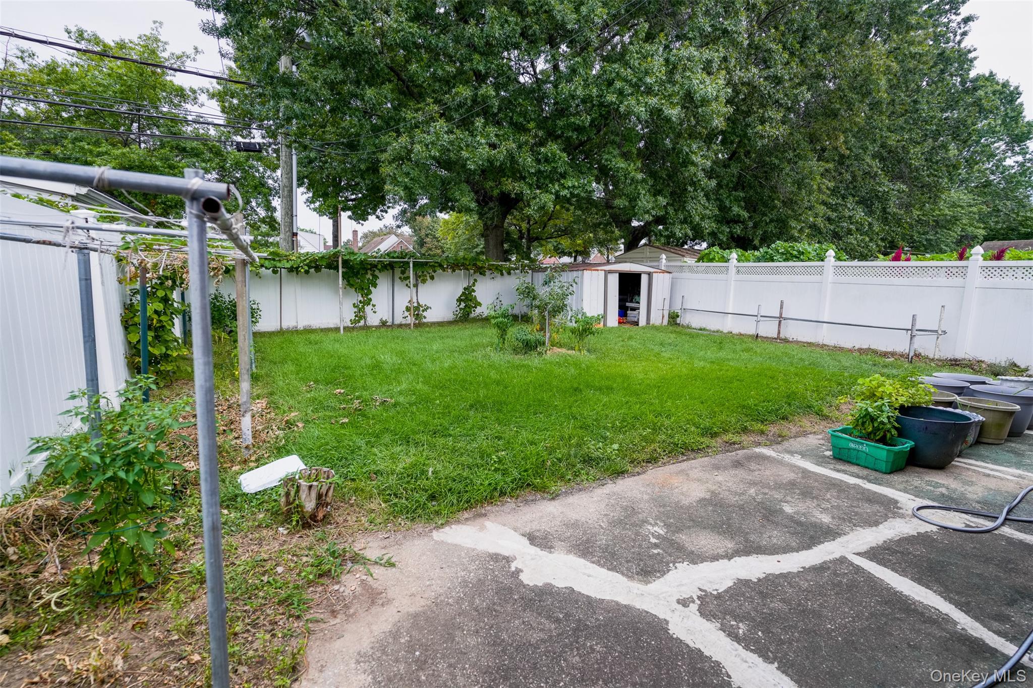 83-15 253rd Street Property Photo 6