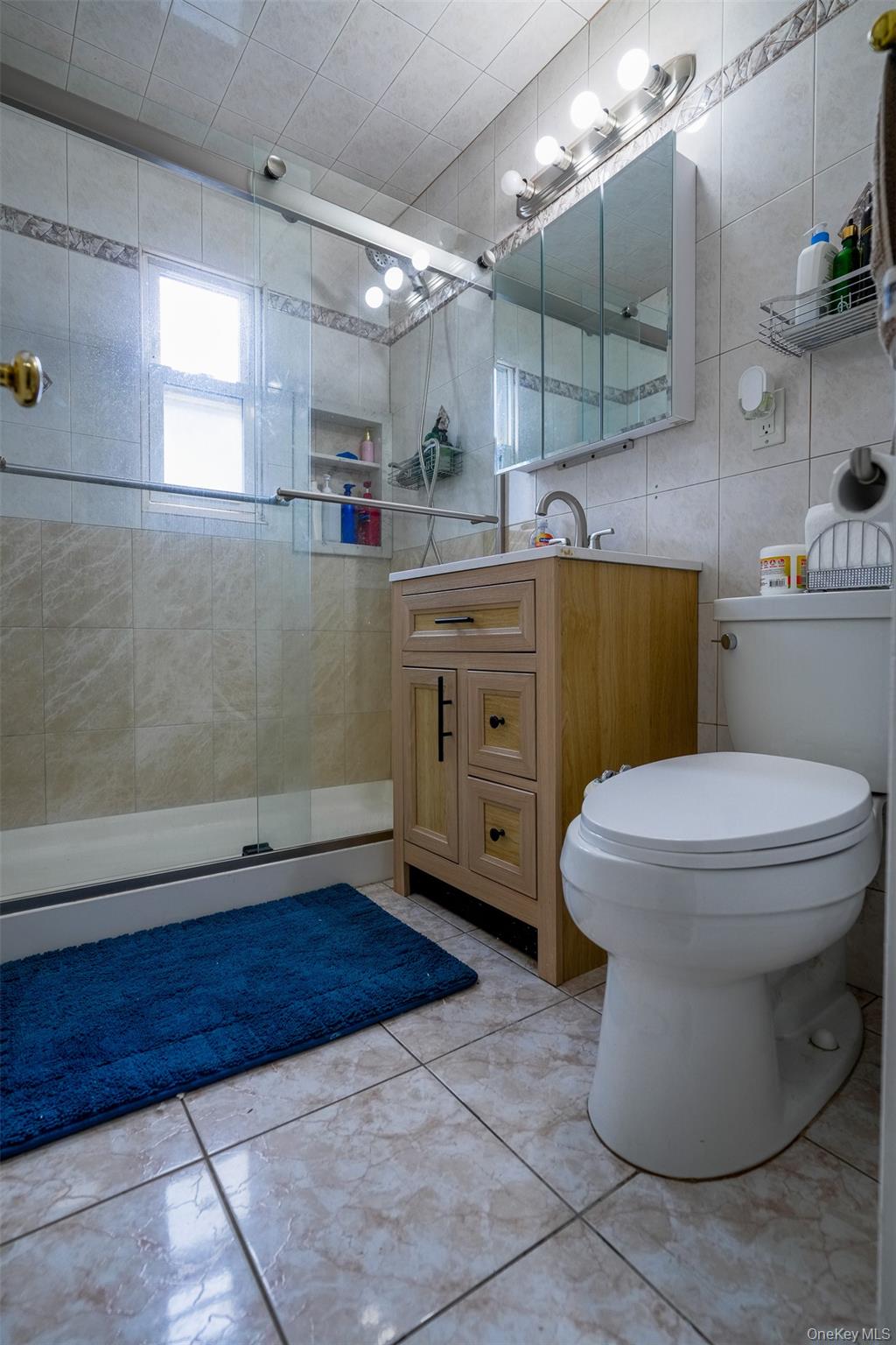 83-15 253rd Street Property Photo 11