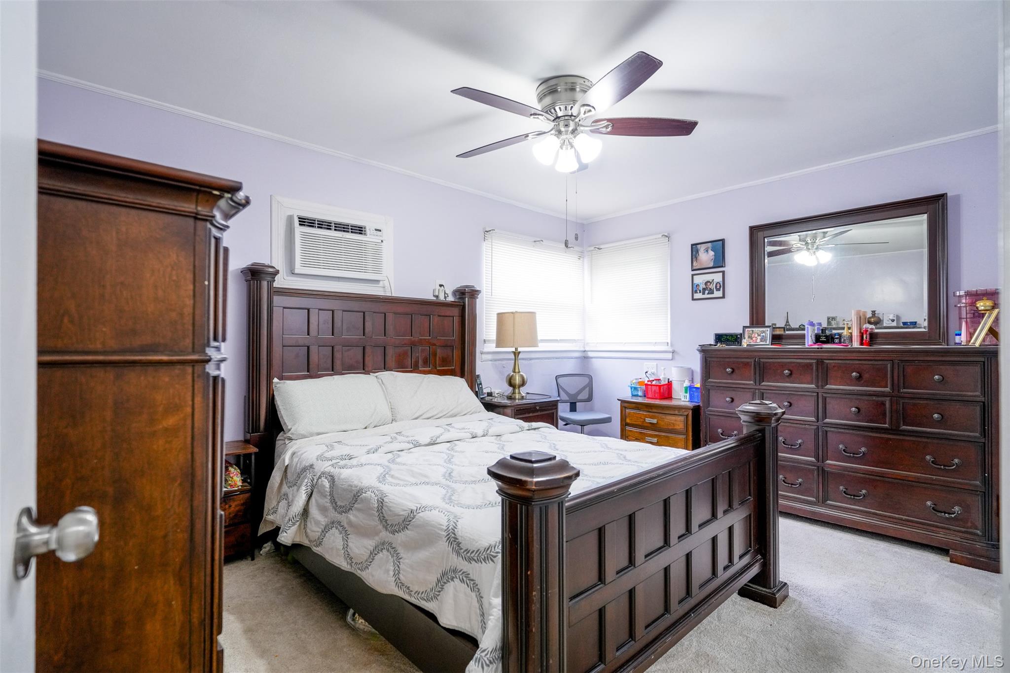 83-15 253rd Street Property Photo 12