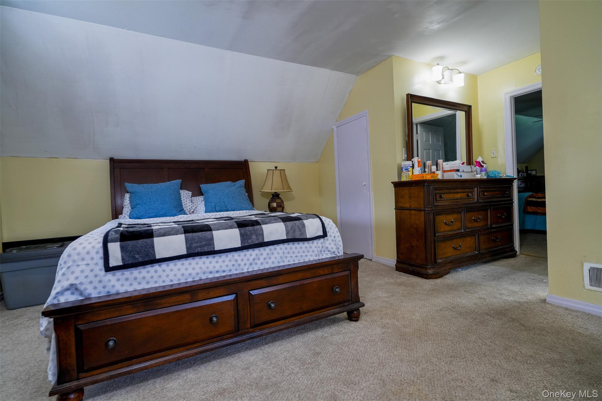 83-15 253rd Street Property Photo 13