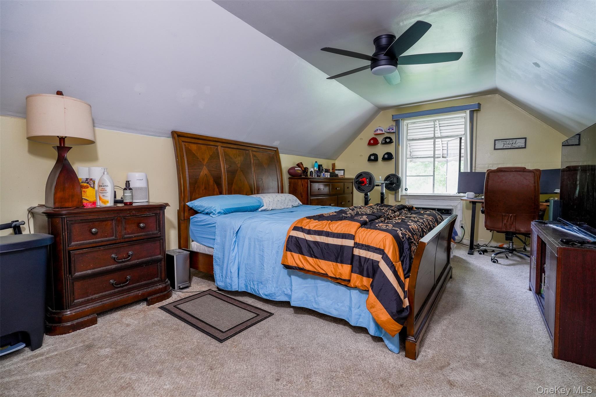 83-15 253rd Street Property Photo 14