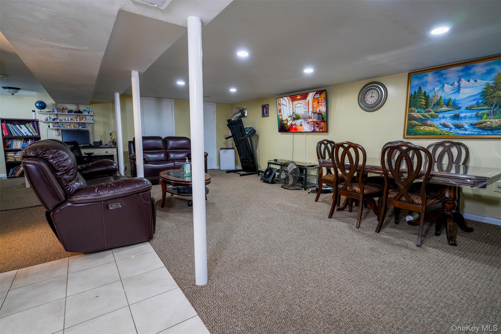 83-15 253rd Street Property Photo 15