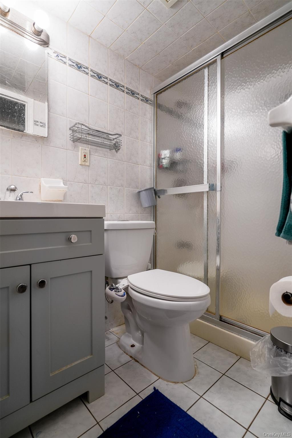 83-15 253rd Street Property Photo 16