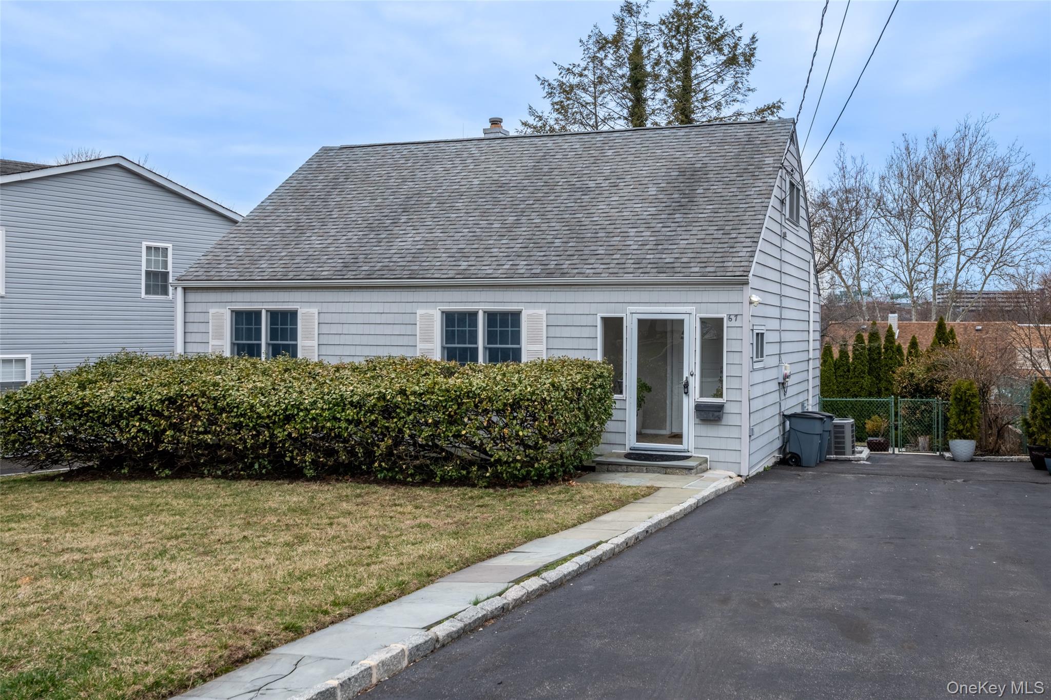 67 Newkirk Road Property Photo 1