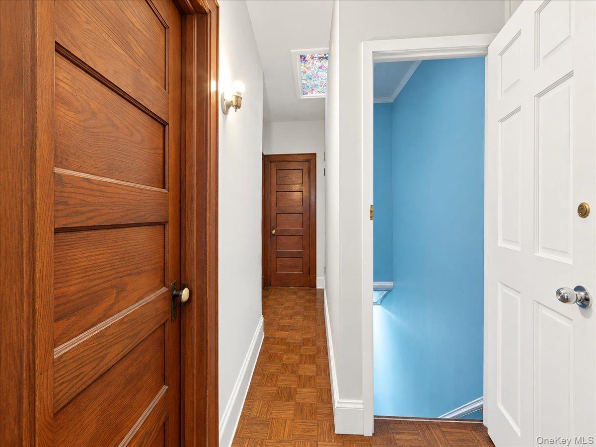 8407 89th Avenue Property Photo 13
