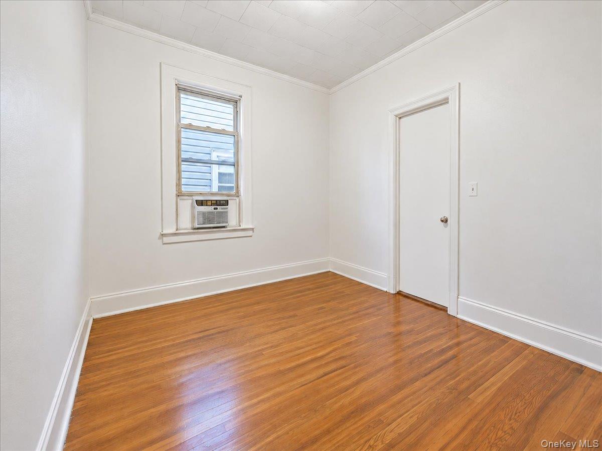 8407 89th Avenue Property Photo 15