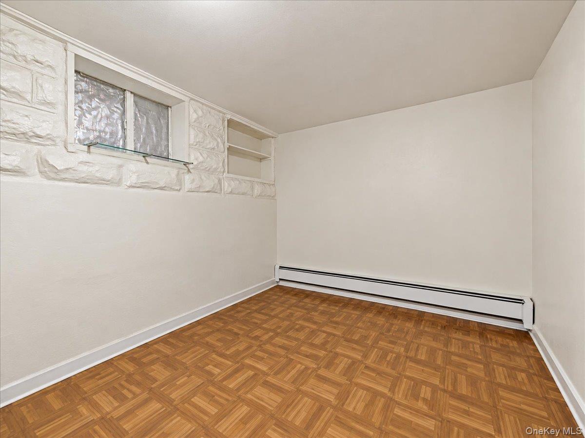 8407 89th Avenue Property Photo 19