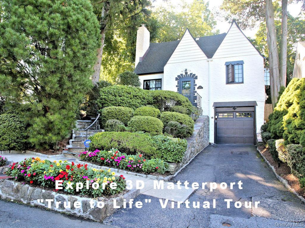 1315 Langdon Lane Property Photo 1