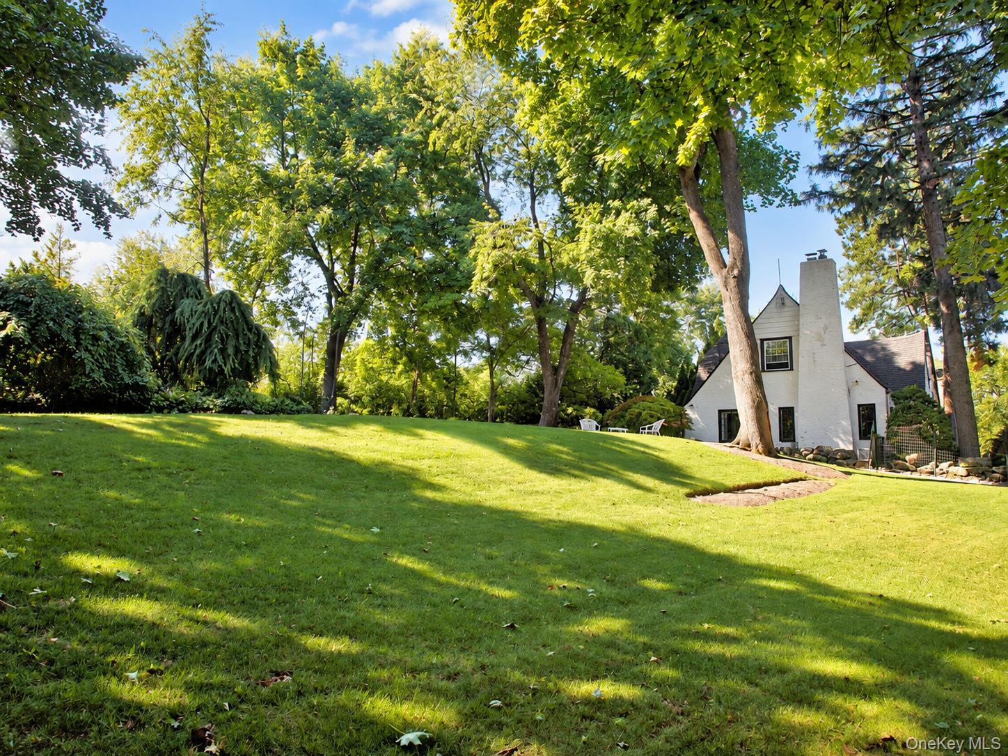 1315 Langdon Lane Property Photo 4