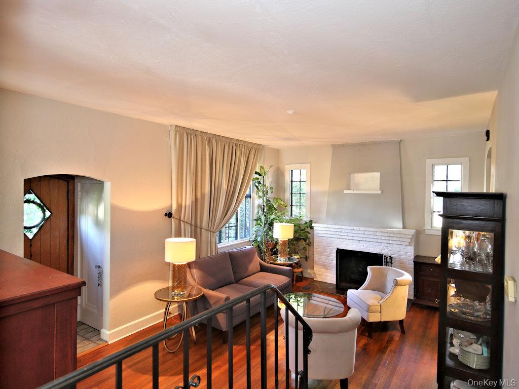 1315 Langdon Lane Property Photo 11