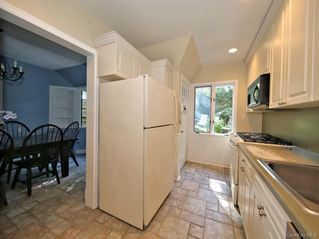 1315 Langdon Lane Property Photo 13