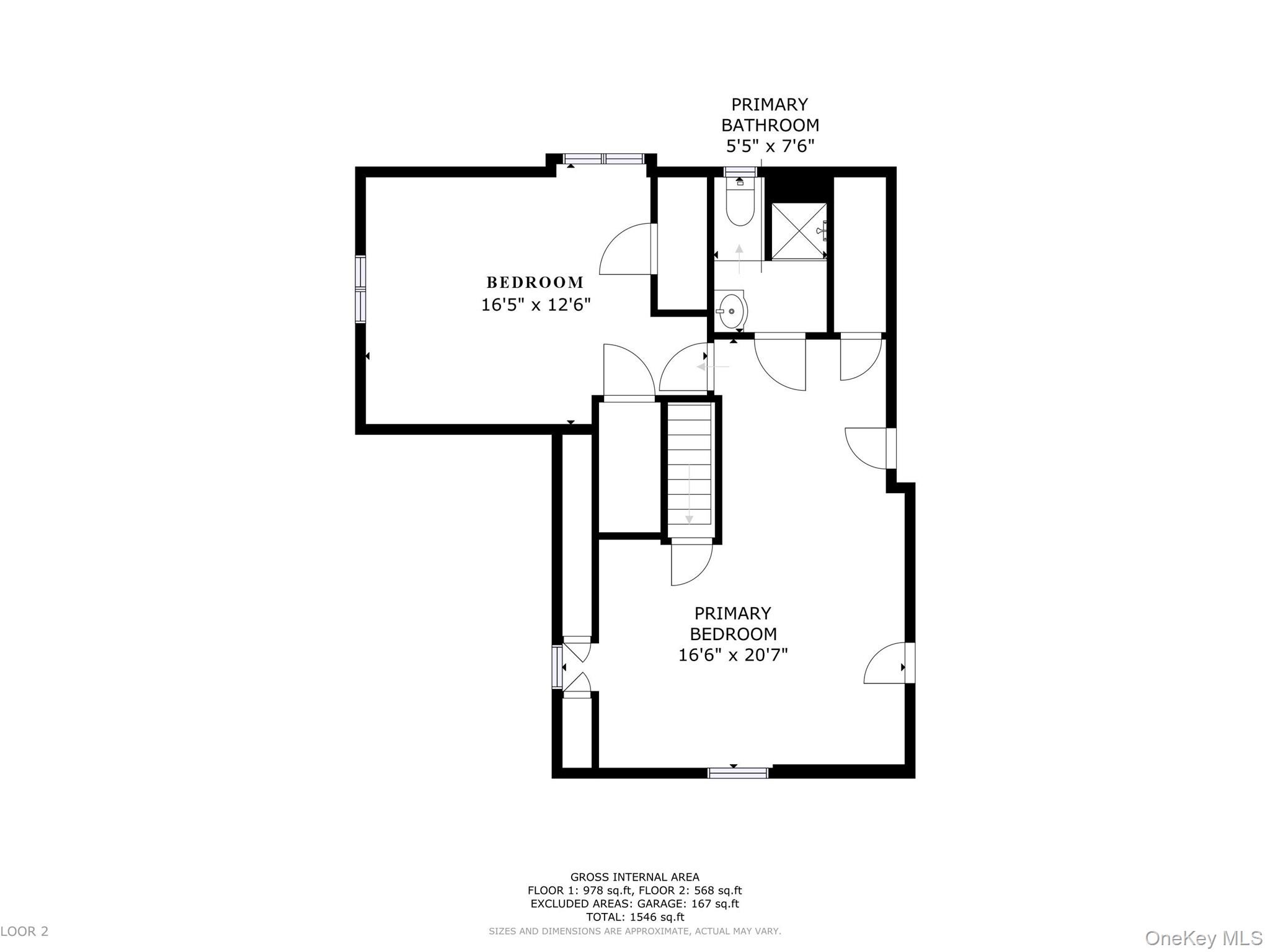 1315 Langdon Lane Property Photo 15