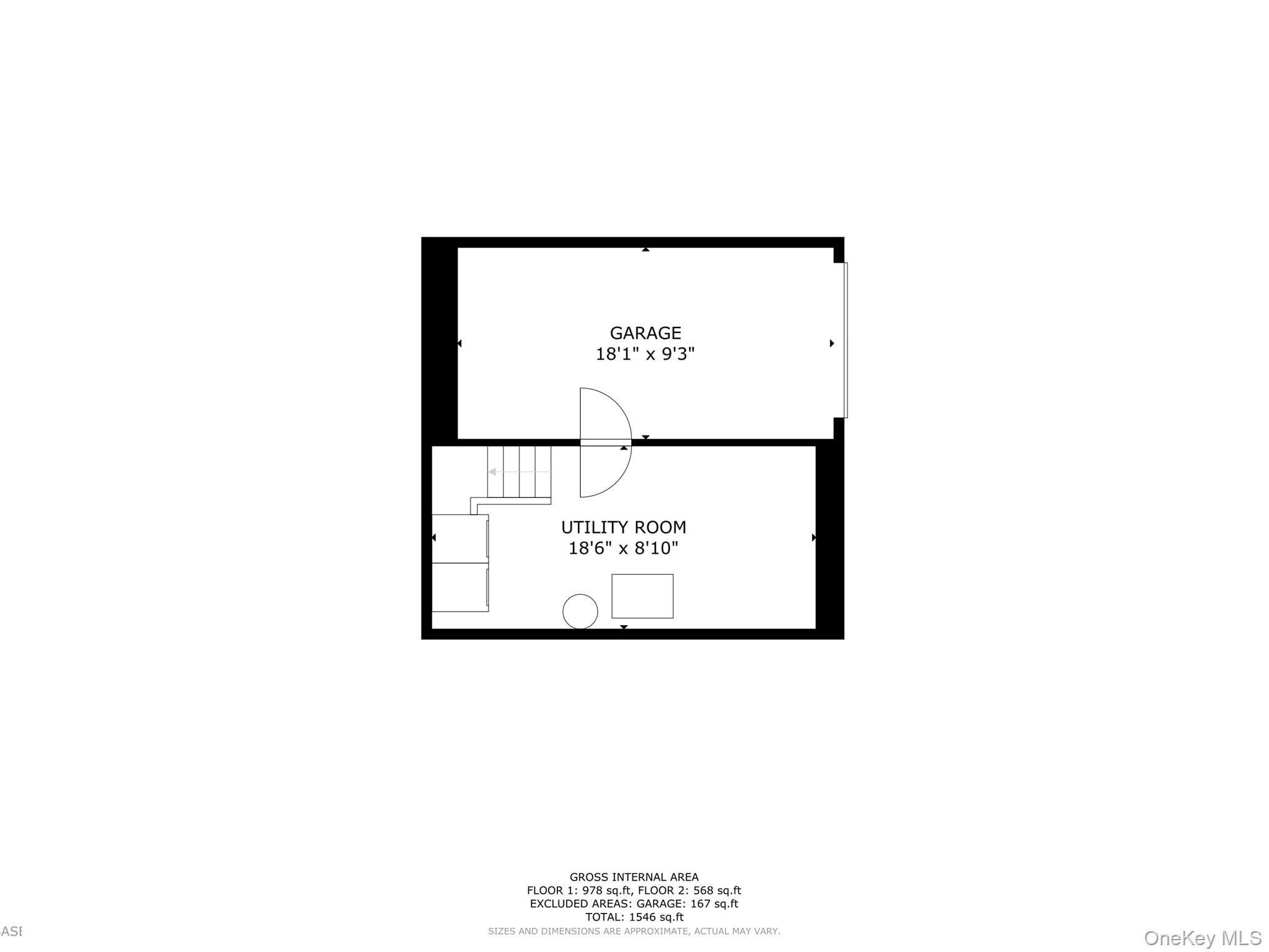 1315 Langdon Lane Property Photo 16