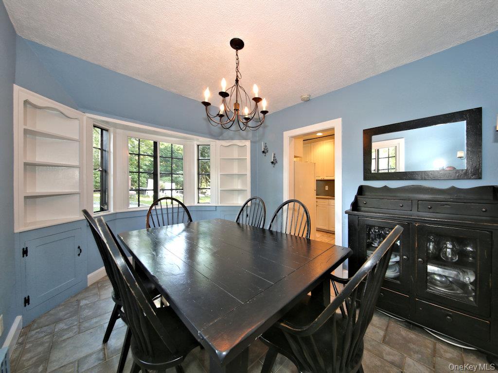 1315 Langdon Lane Property Photo 17