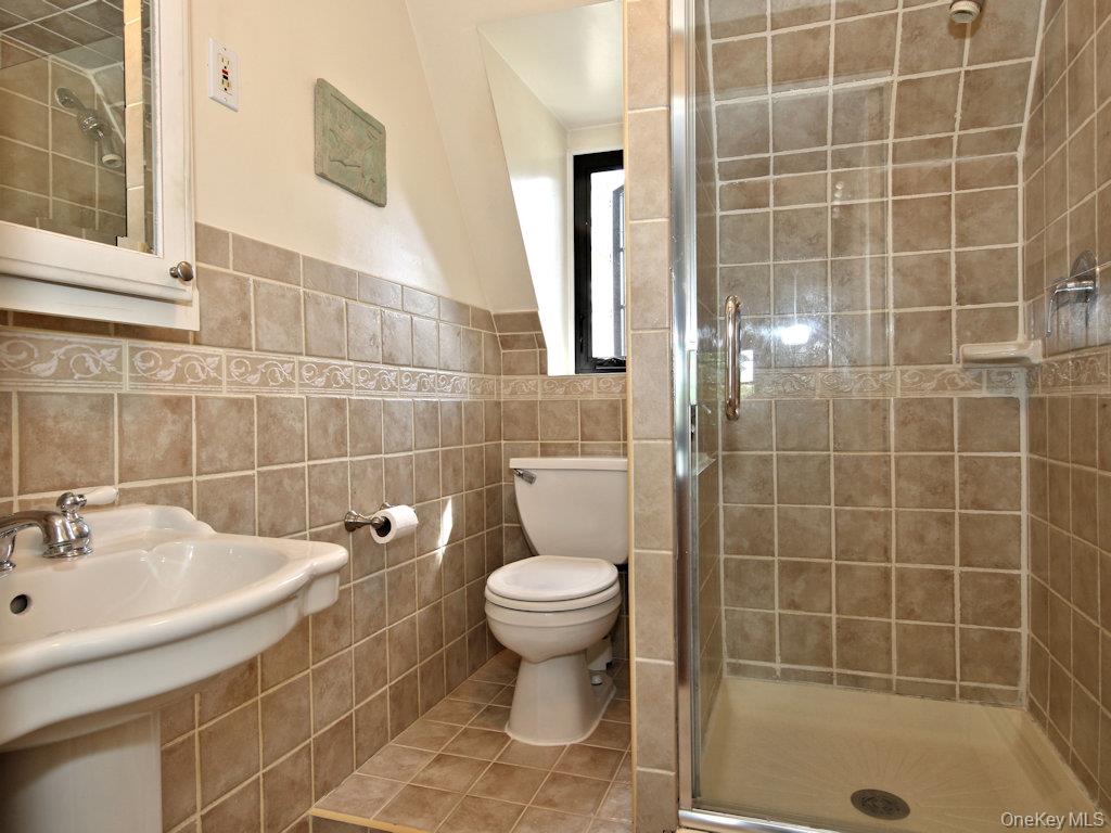 1315 Langdon Lane Property Photo 19