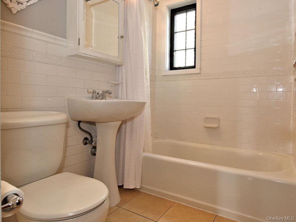 1315 Langdon Lane Property Photo 22