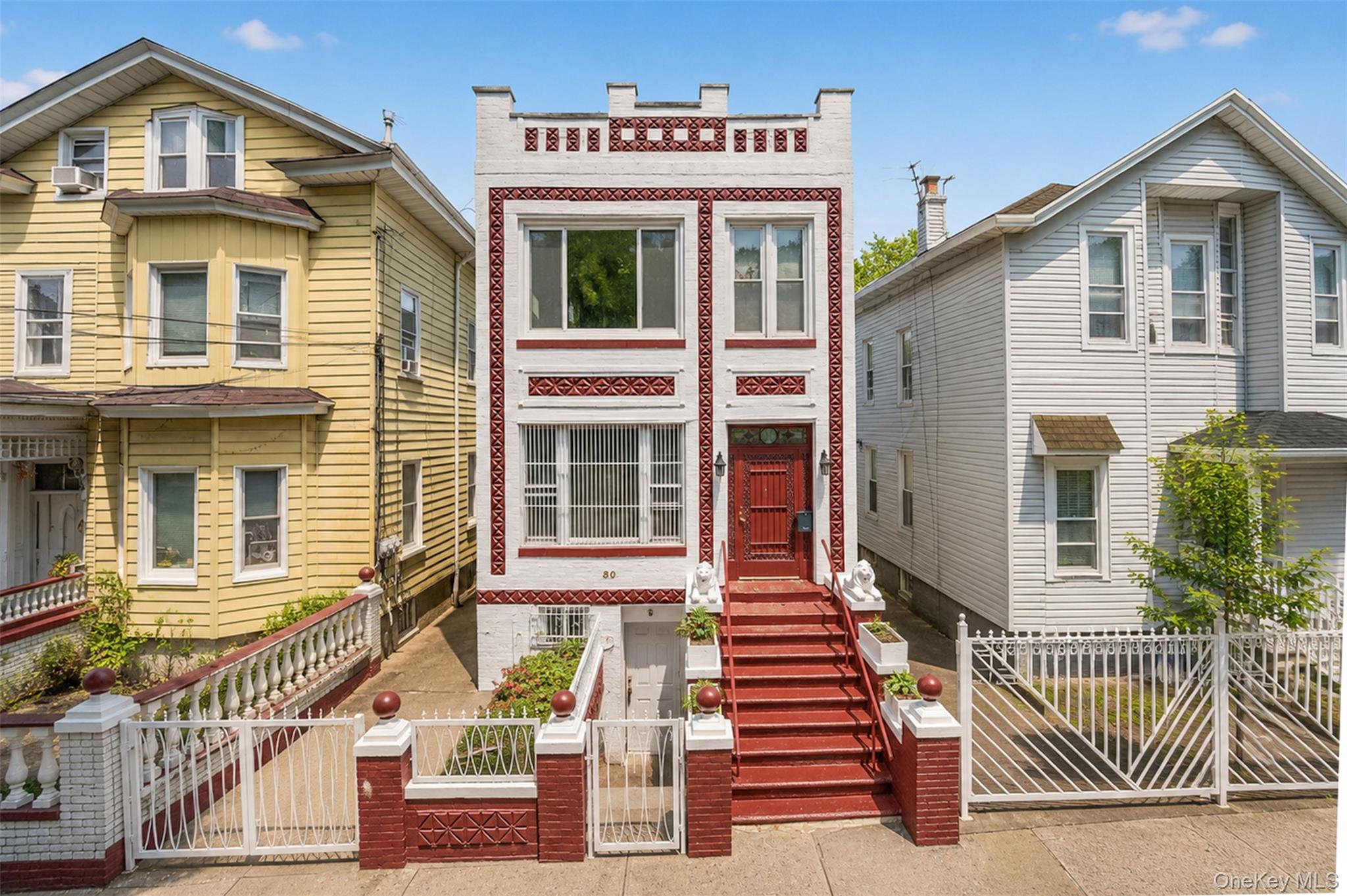 80 Schenck Avenue Property Photo 1
