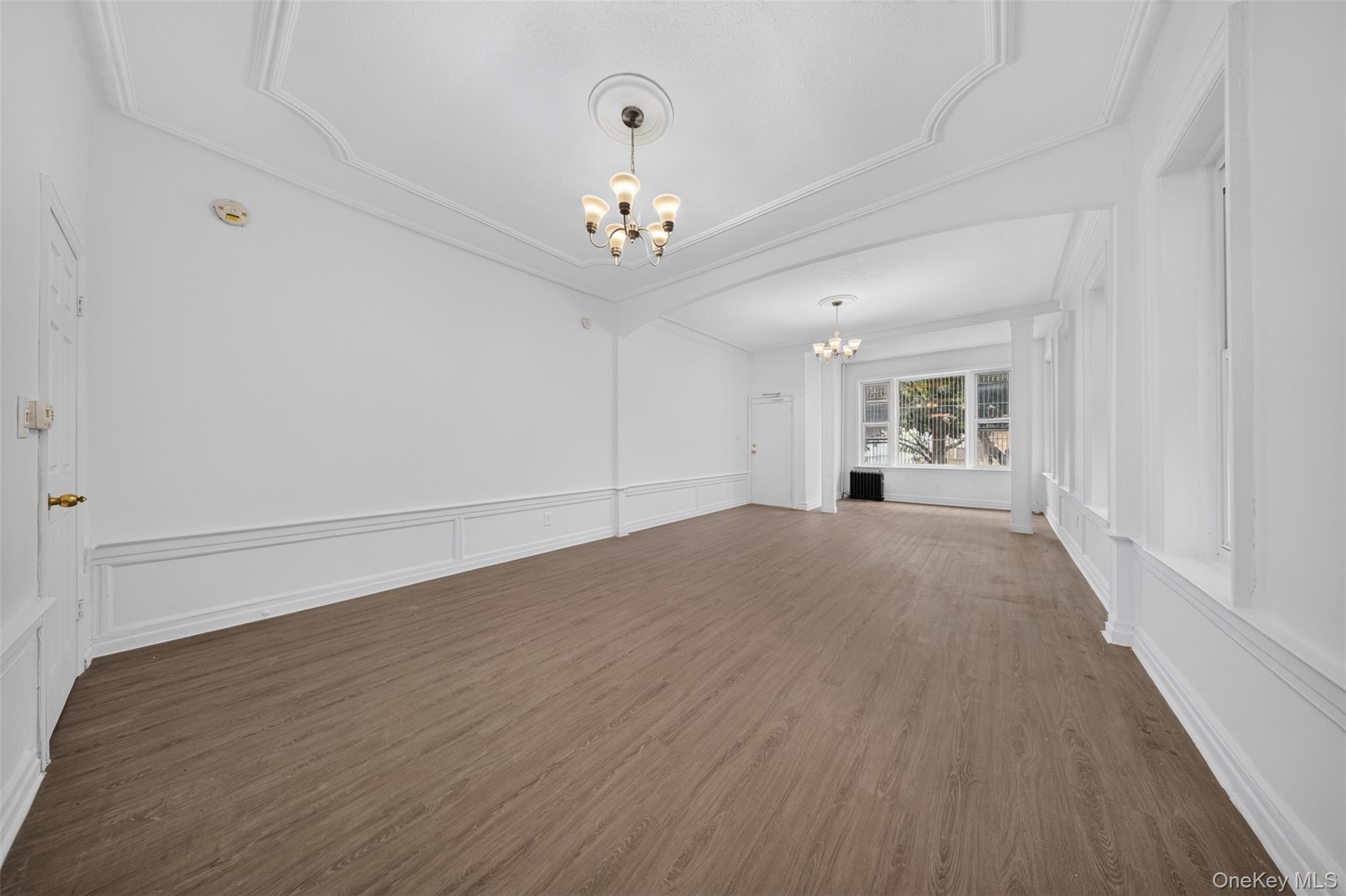 80 Schenck Avenue Property Photo 2