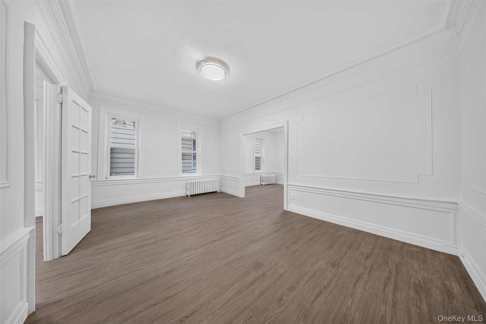 80 Schenck Avenue Property Photo 3