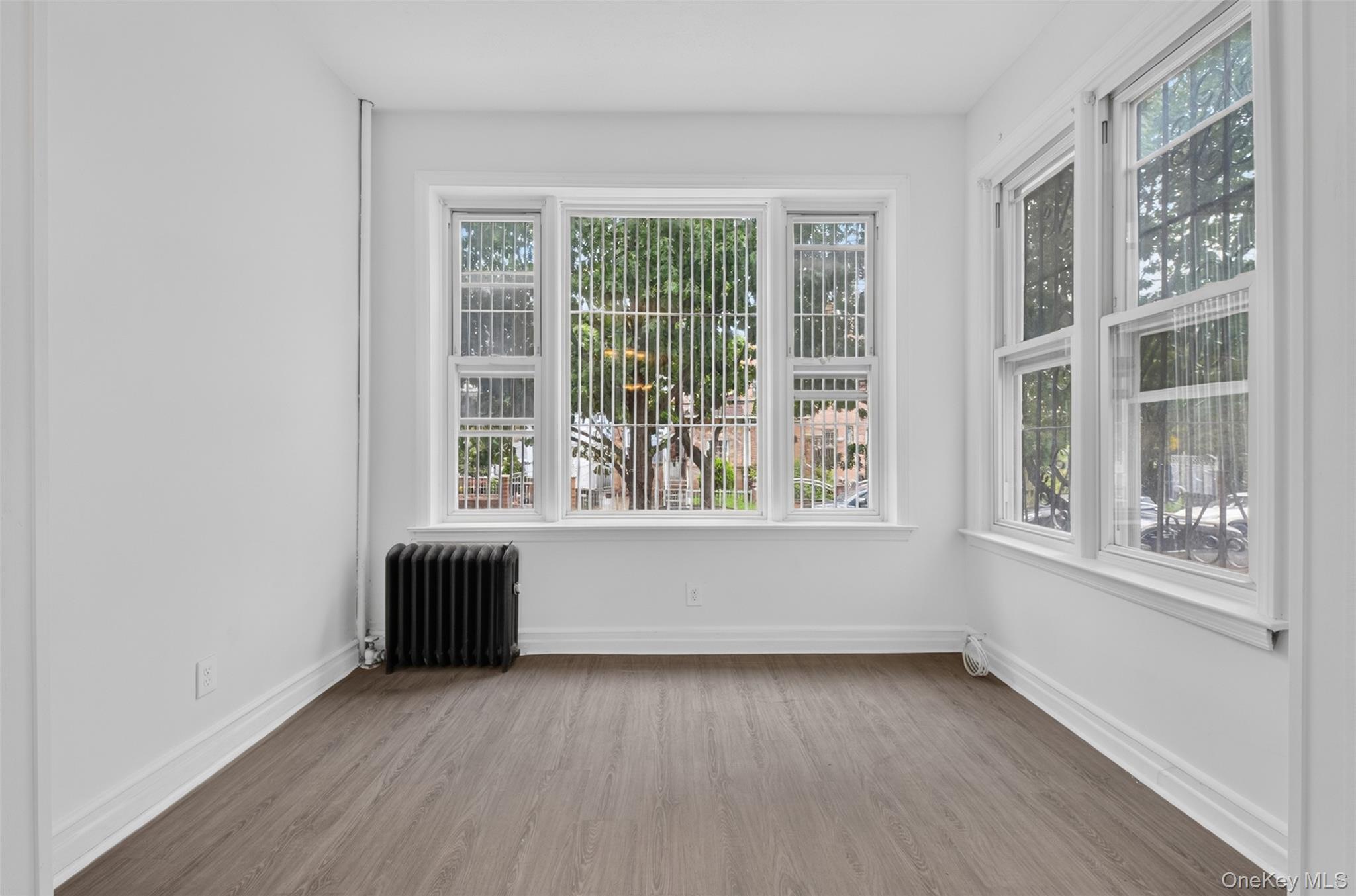 80 Schenck Avenue Property Photo 4