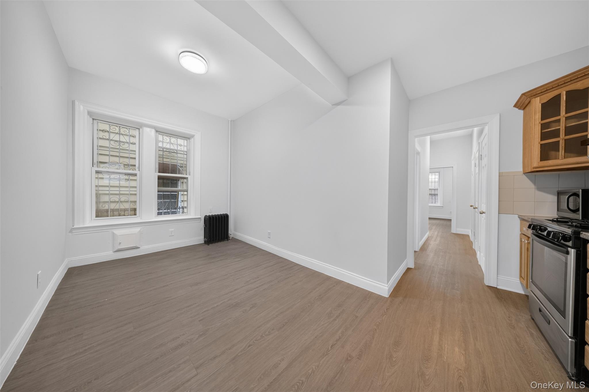 80 Schenck Avenue Property Photo 5