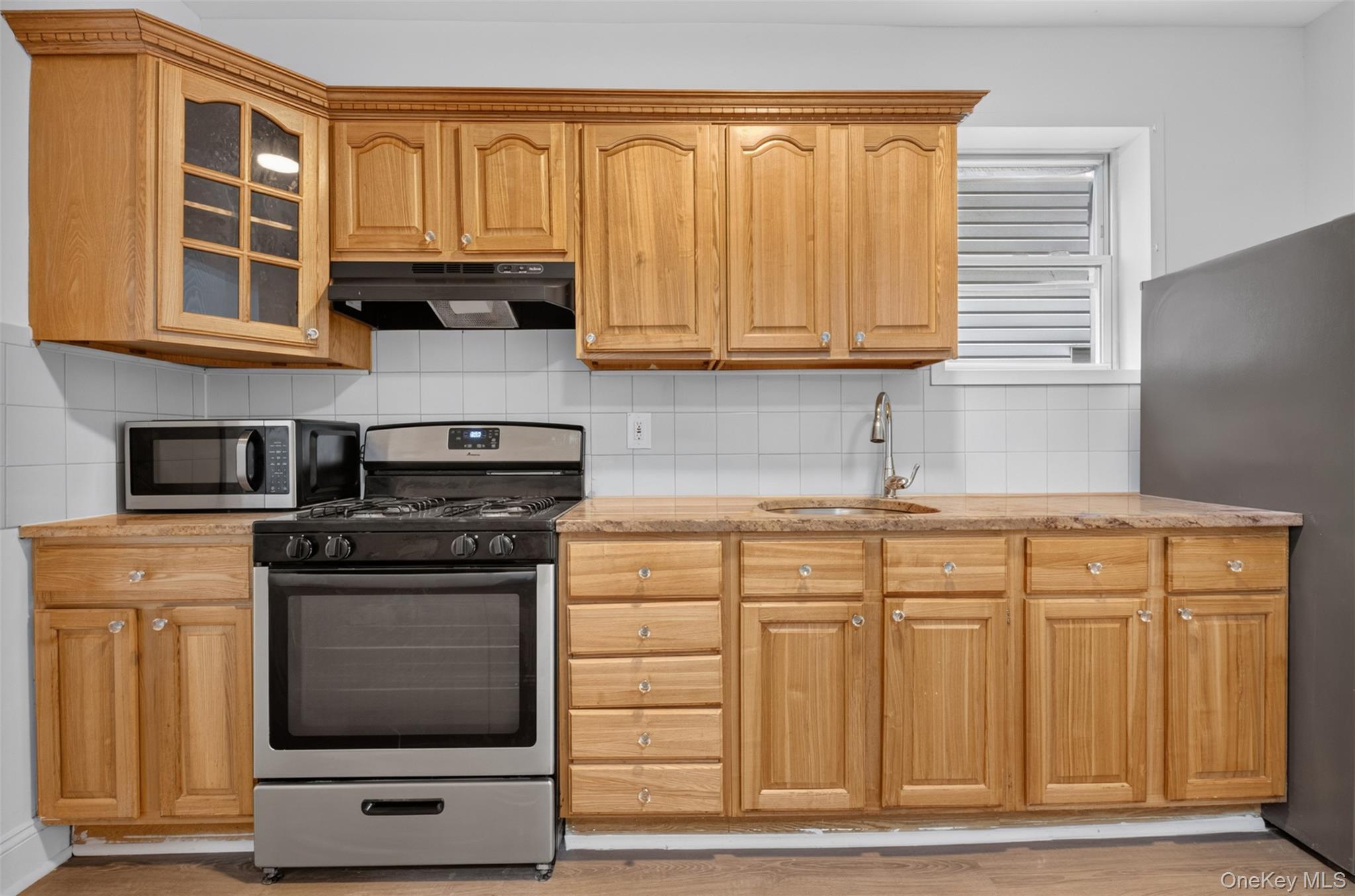 80 Schenck Avenue Property Photo 6