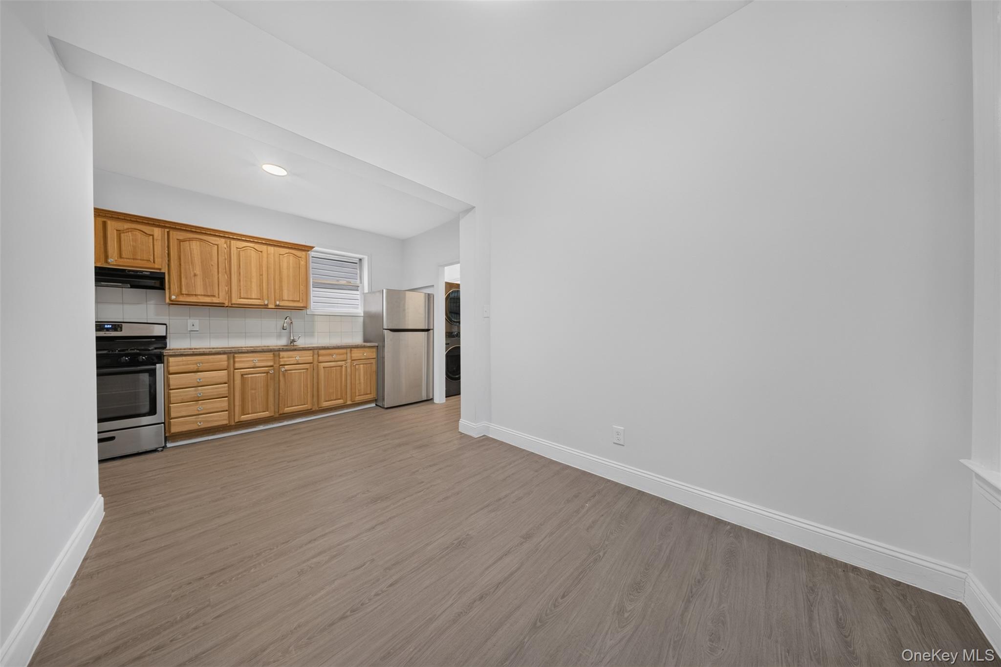 80 Schenck Avenue Property Photo 7