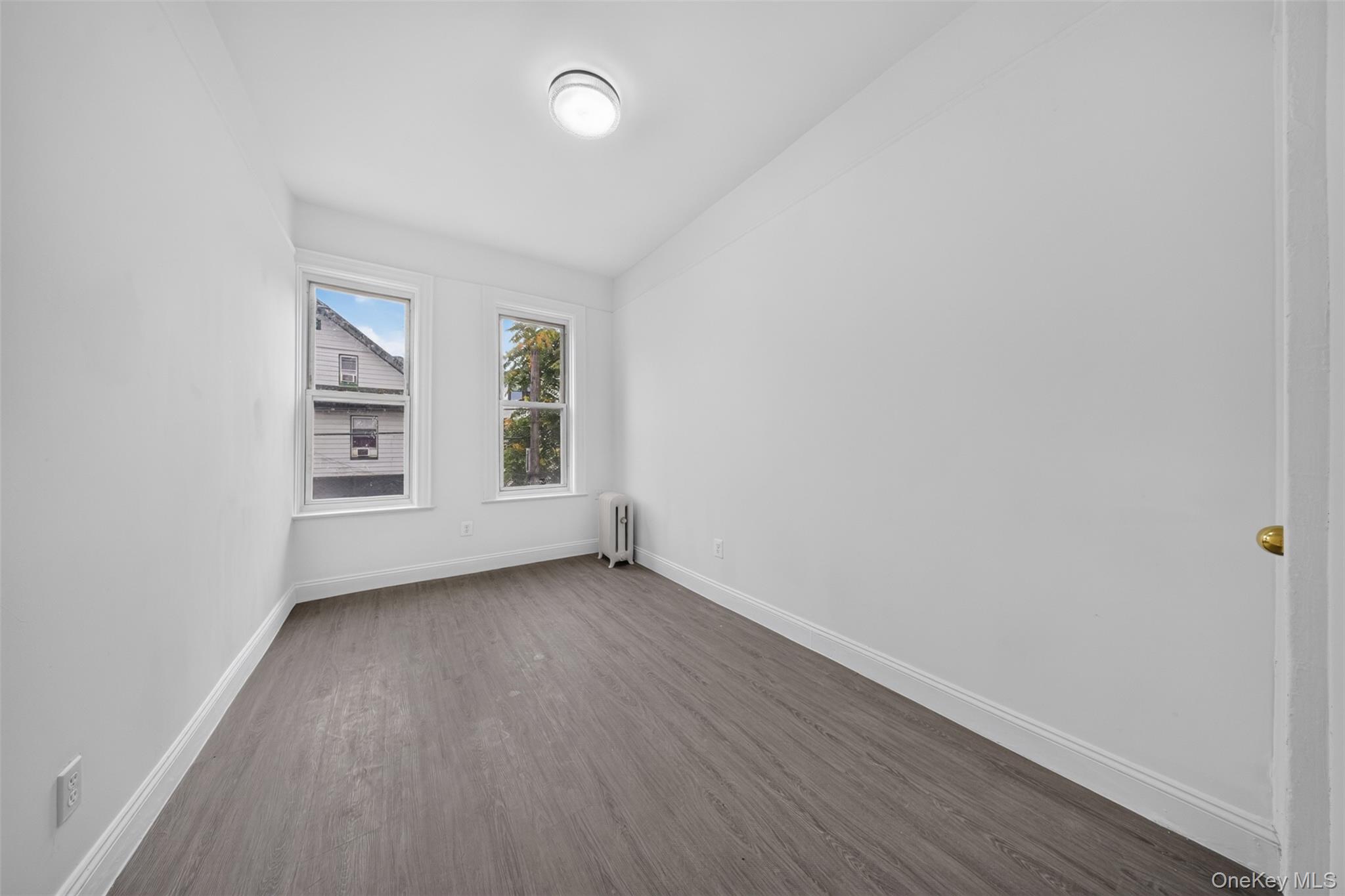 80 Schenck Avenue Property Photo 8