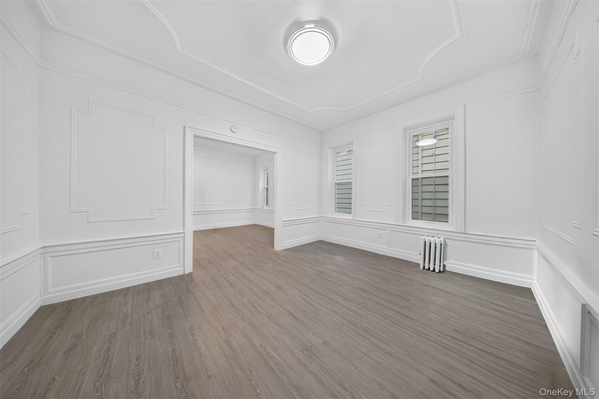 80 Schenck Avenue Property Photo 9