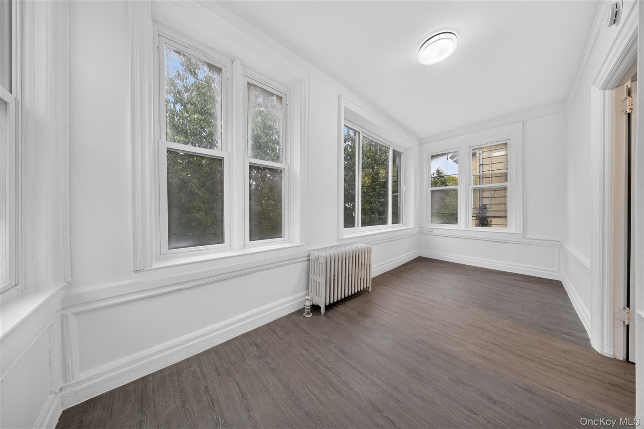 80 Schenck Avenue Property Photo 10