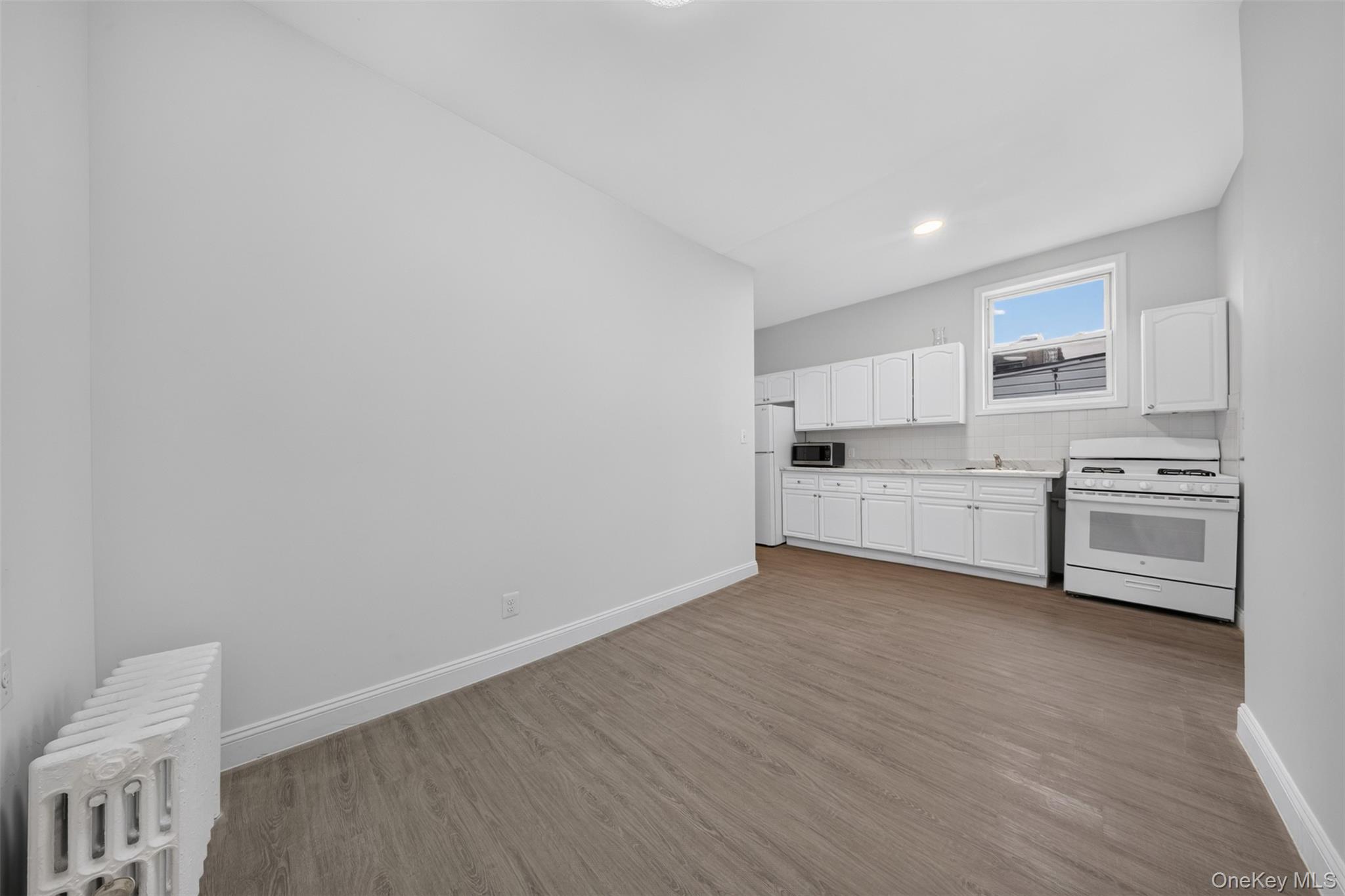 80 Schenck Avenue Property Photo 11