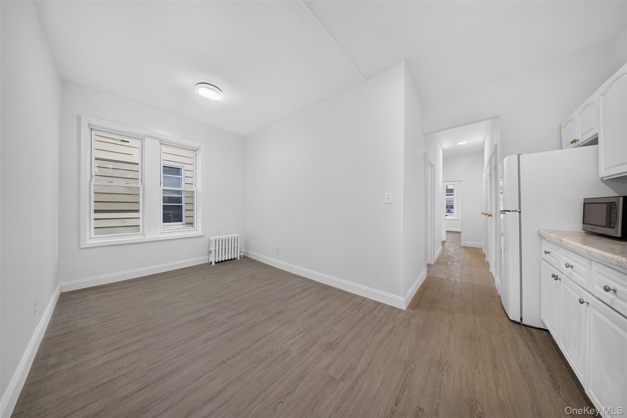 80 Schenck Avenue Property Photo 13